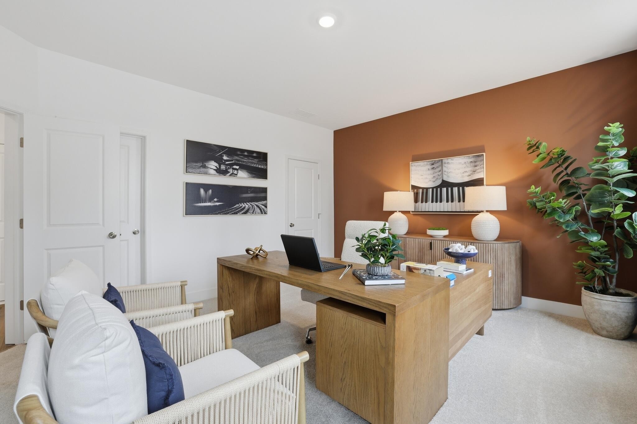 3227 Aberdeen Row Chattanooga TN 37407