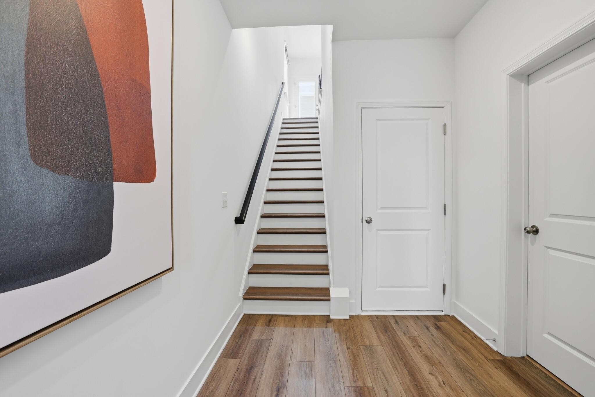 3227 Aberdeen Row Chattanooga TN 37407