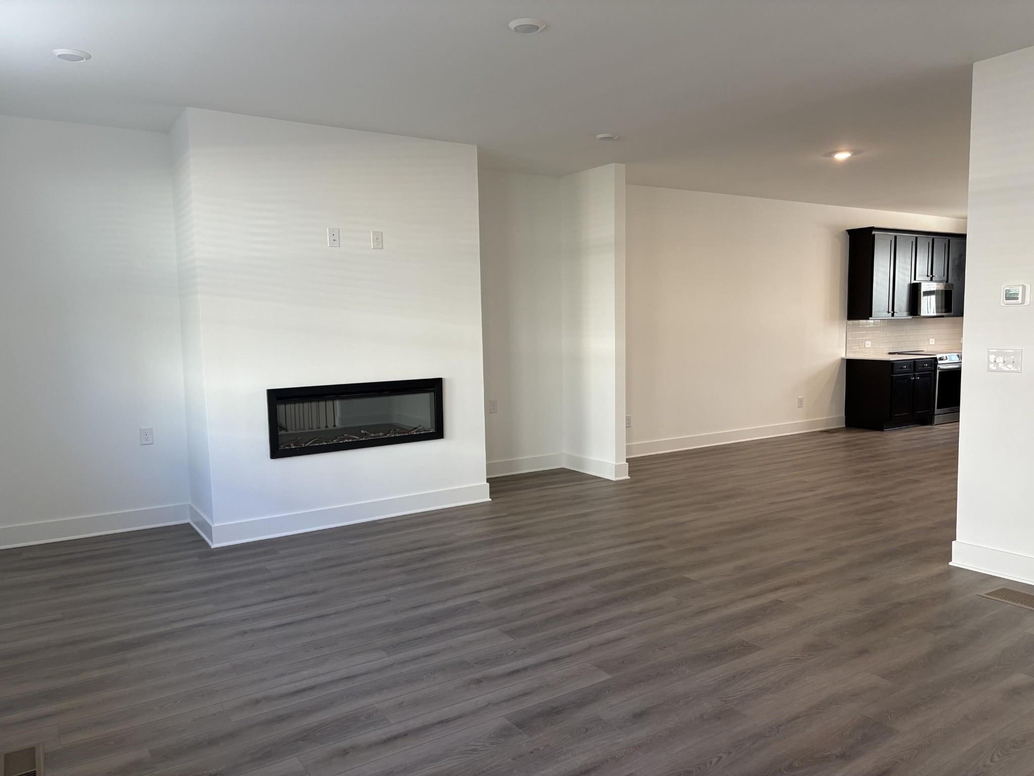 3227 Aberdeen Row Chattanooga TN 37407