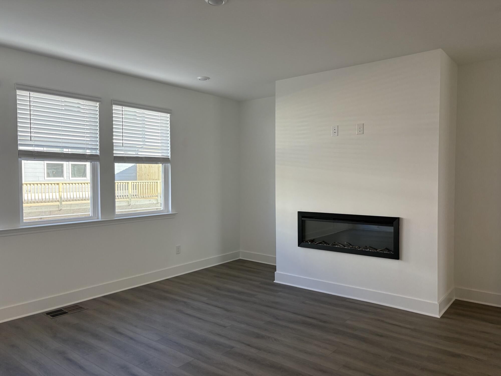 3227 Aberdeen Row Chattanooga TN 37407