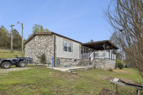 47 Riddleton Circle Riddleton TN 37151