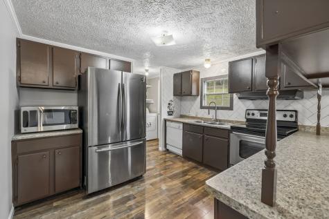 47 Riddleton Circle Riddleton TN 37151
