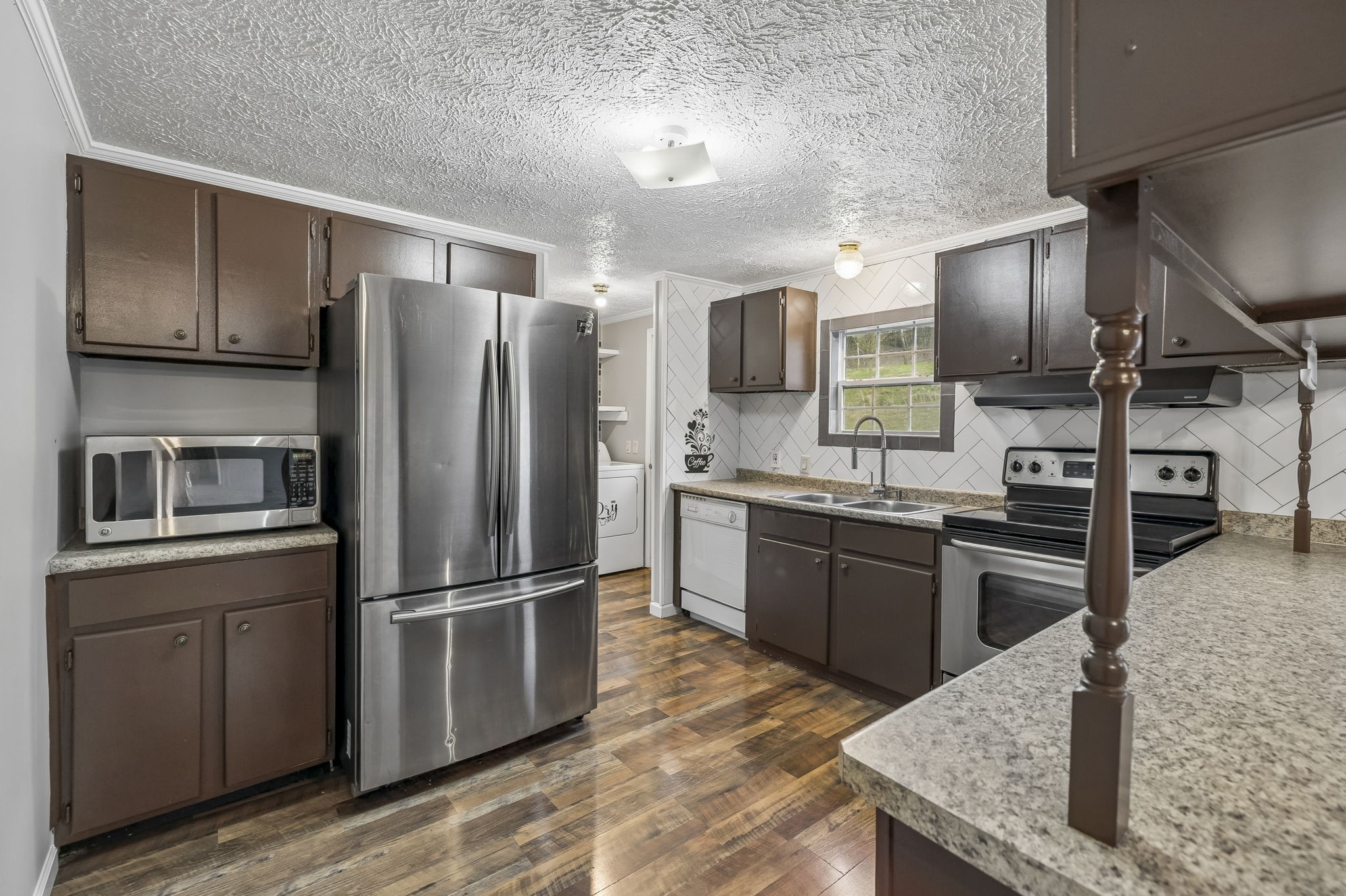 47 Riddleton Circle Riddleton TN 37151