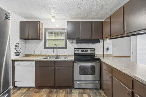 47 Riddleton Circle Riddleton TN 37151