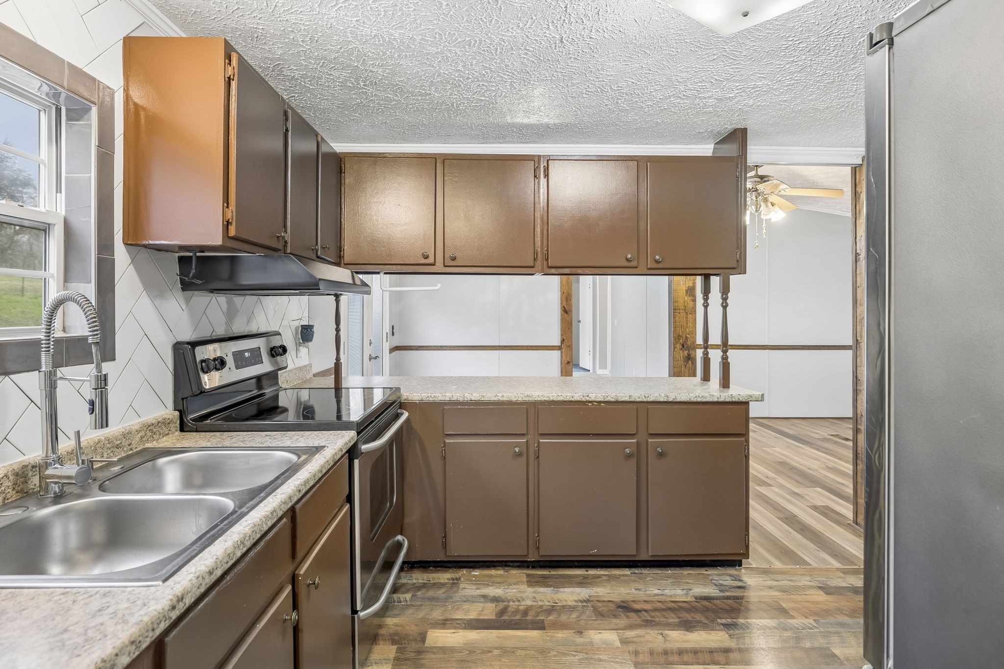 47 Riddleton Circle Riddleton TN 37151