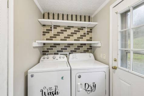 47 Riddleton Circle Riddleton TN 37151
