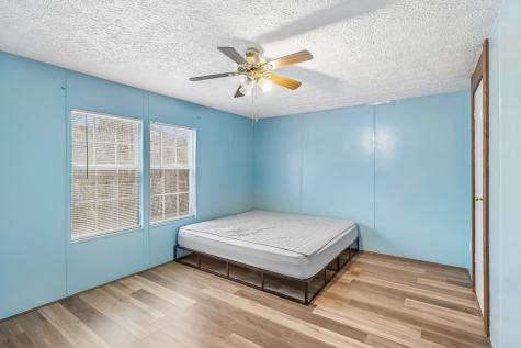 47 Riddleton Circle Riddleton TN 37151