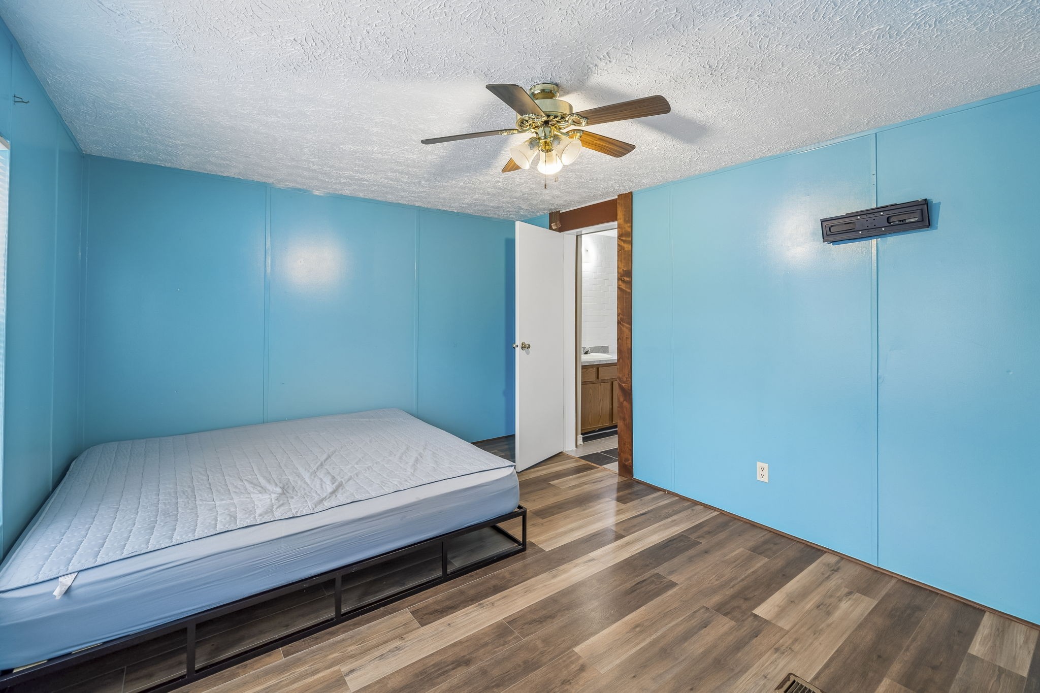 47 Riddleton Circle Riddleton TN 37151