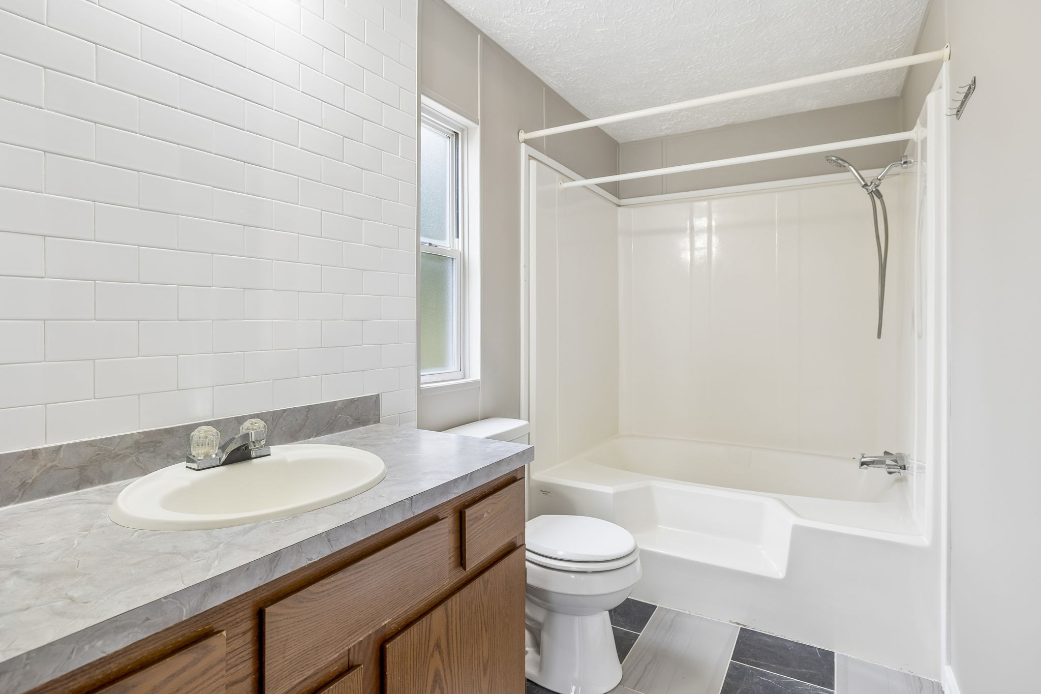 47 Riddleton Circle Riddleton TN 37151