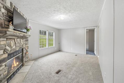 47 Riddleton Circle Riddleton TN 37151