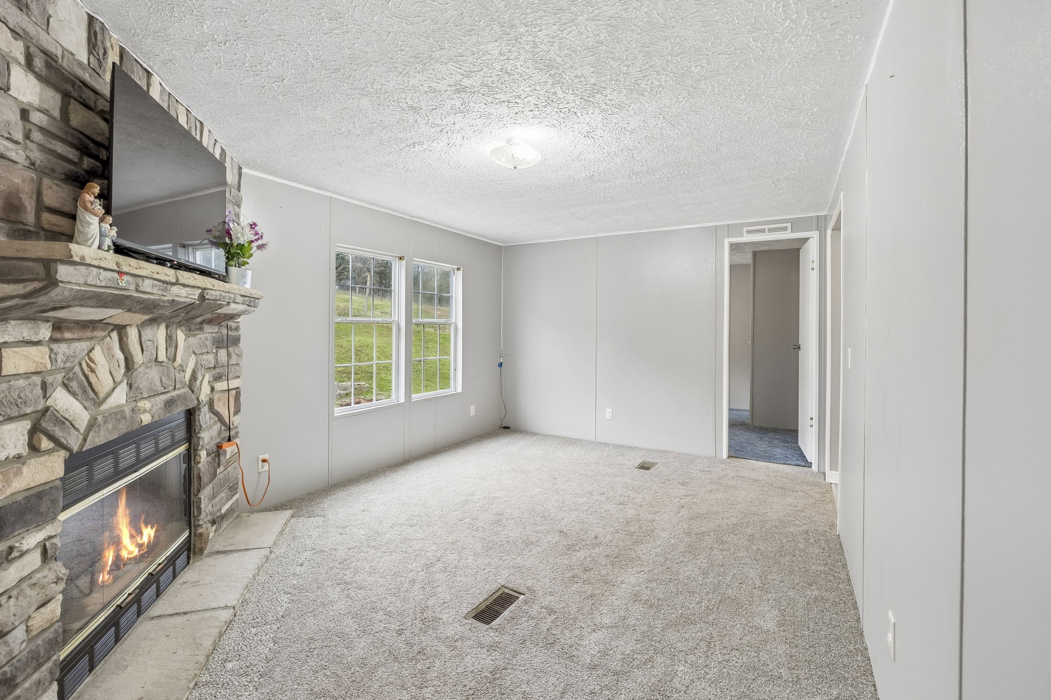 47 Riddleton Circle Riddleton TN 37151
