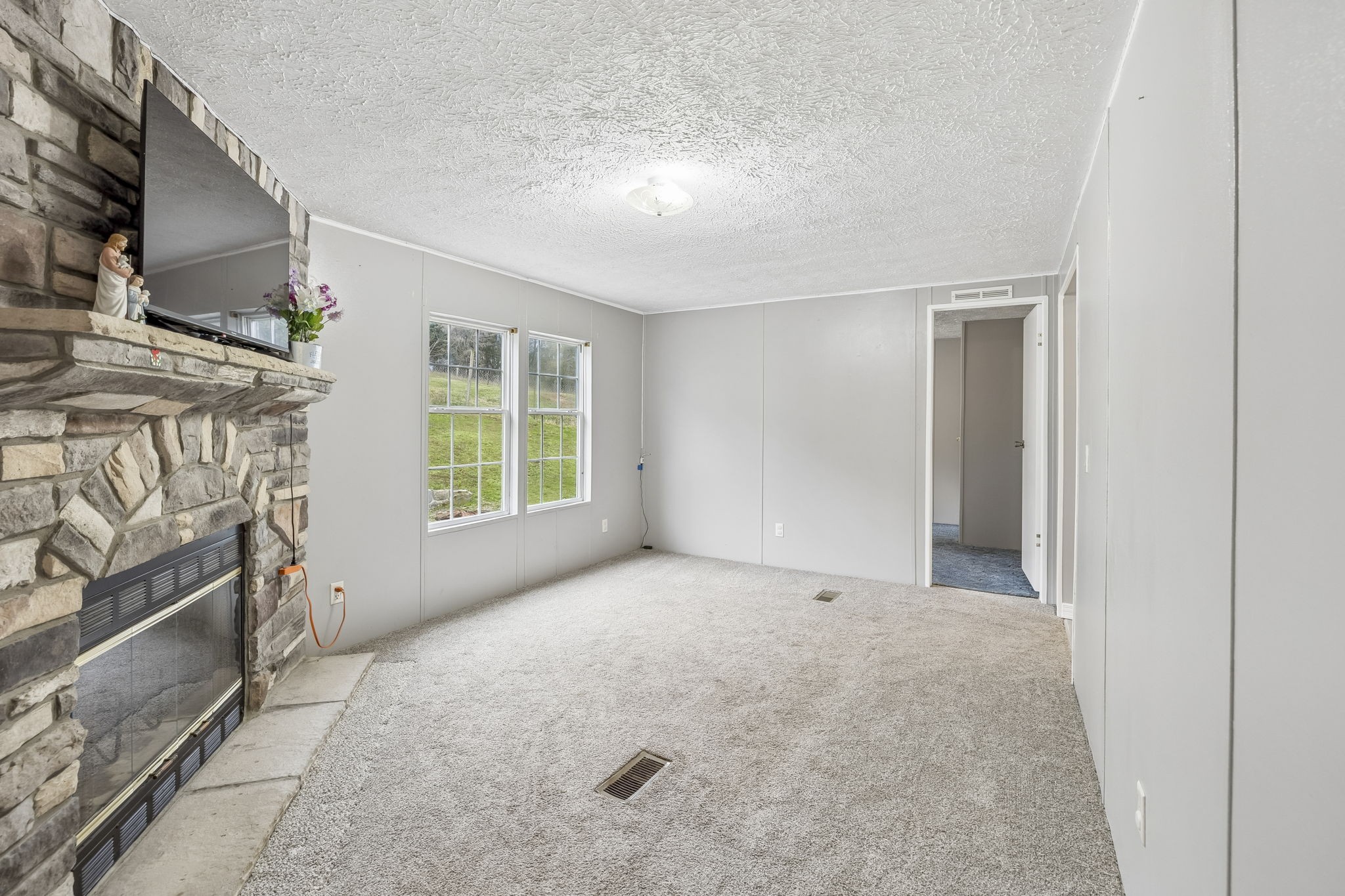 47 Riddleton Circle Riddleton TN 37151