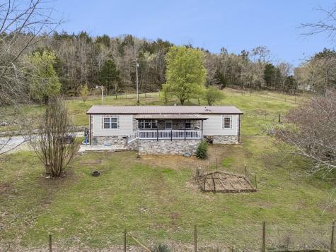47 Riddleton Circle Riddleton TN 37151
