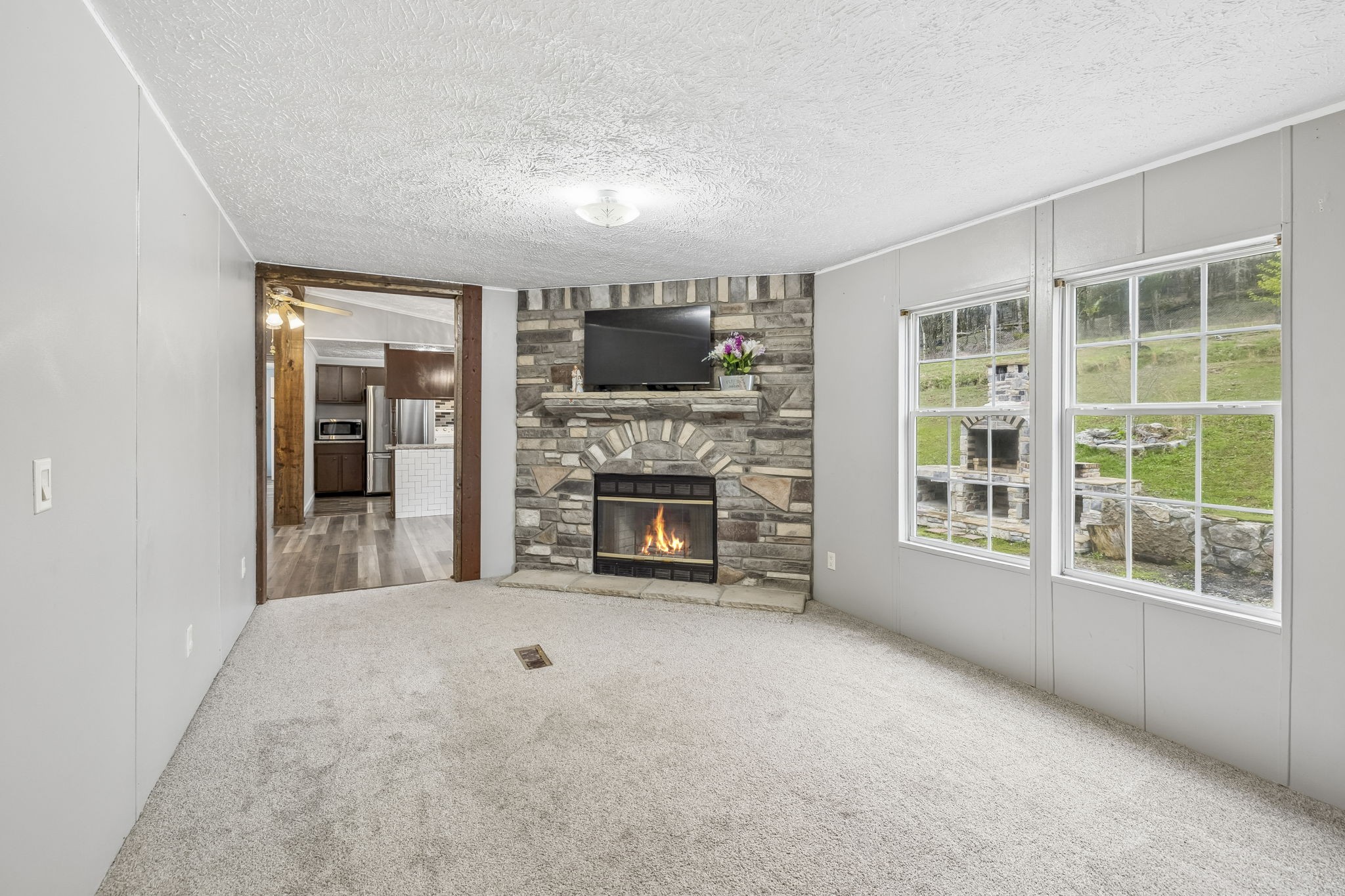 47 Riddleton Circle Riddleton TN 37151