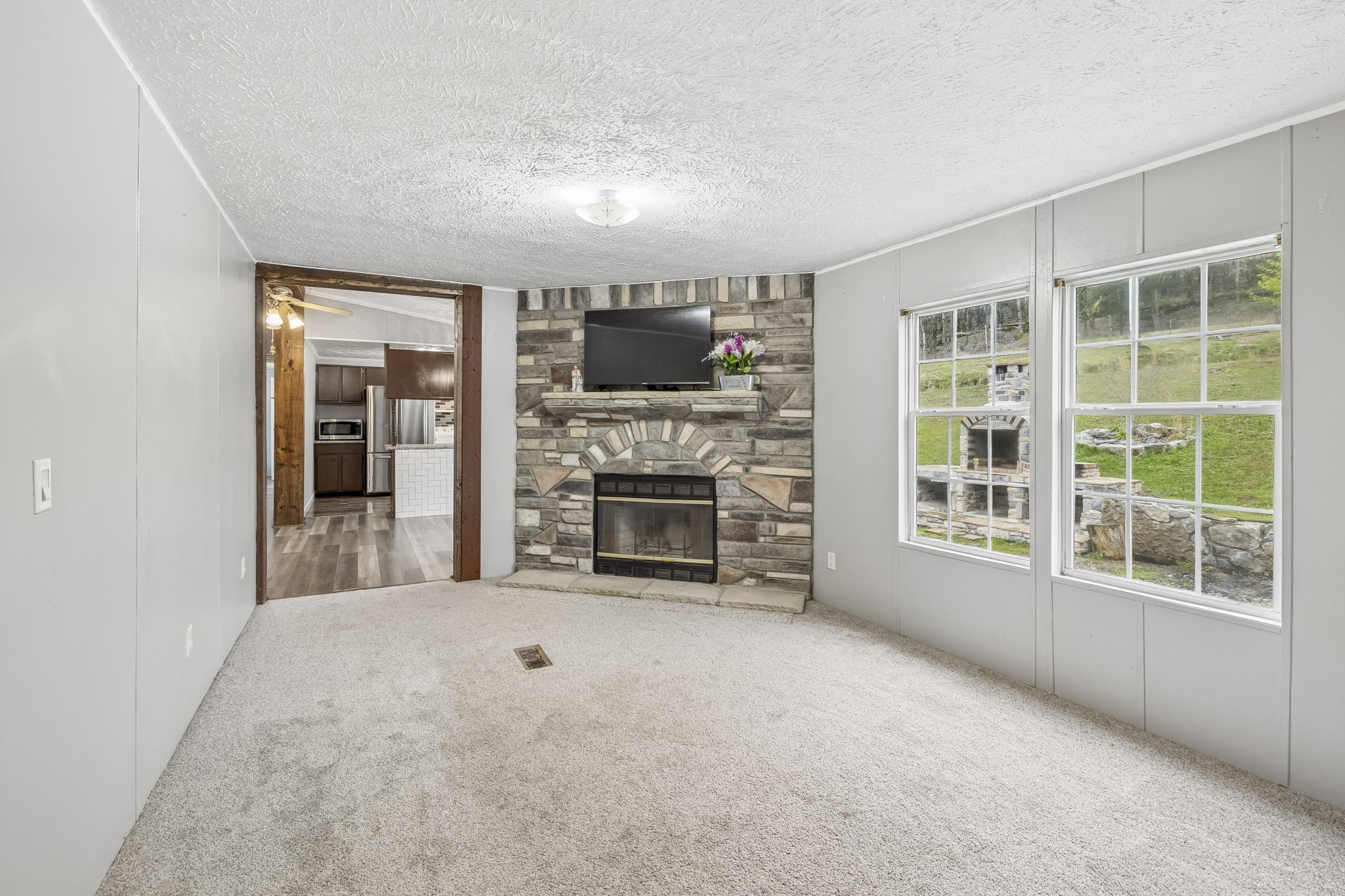 47 Riddleton Circle Riddleton TN 37151