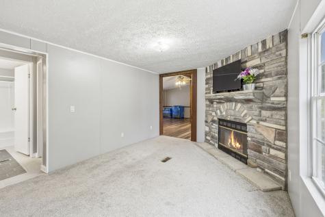 47 Riddleton Circle Riddleton TN 37151