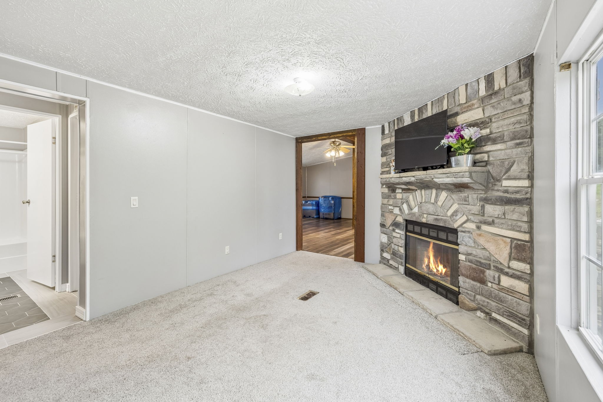 47 Riddleton Circle Riddleton TN 37151