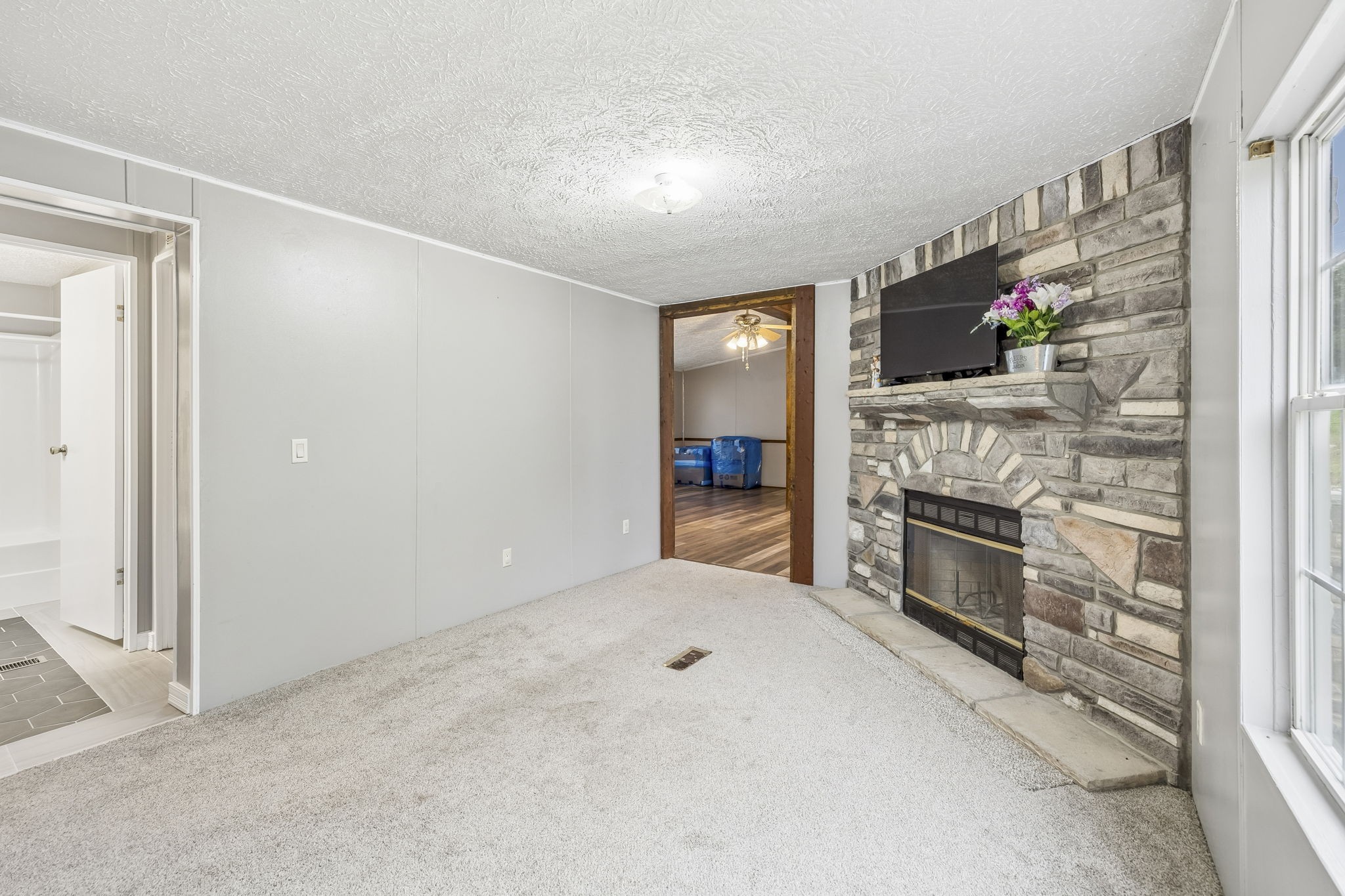47 Riddleton Circle Riddleton TN 37151