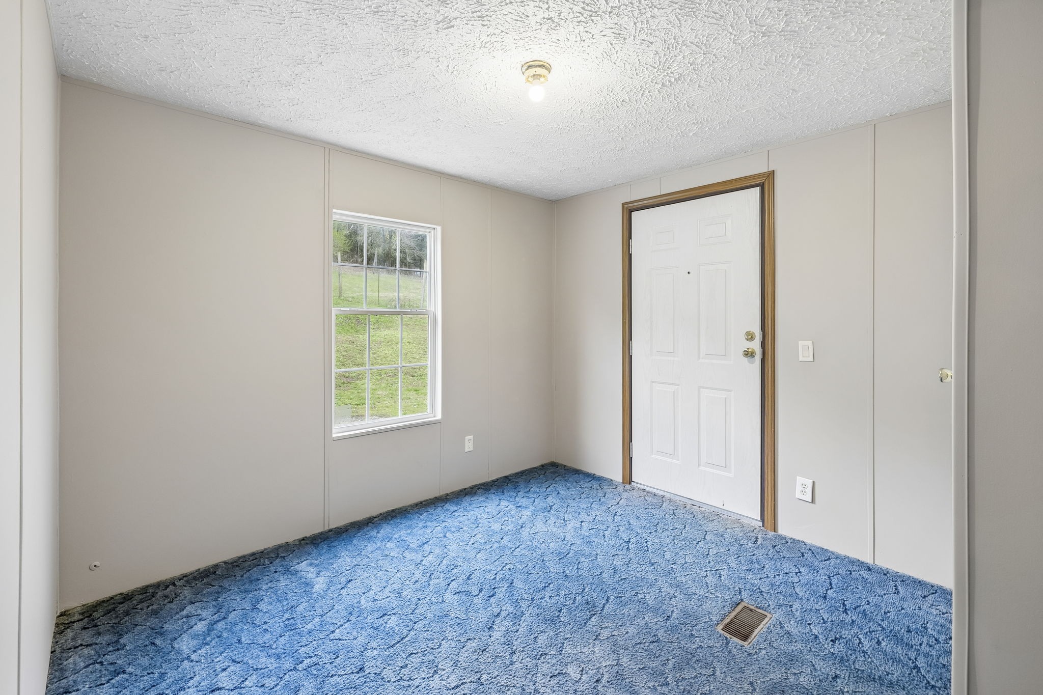 47 Riddleton Circle Riddleton TN 37151