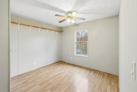 47 Riddleton Circle Riddleton TN 37151