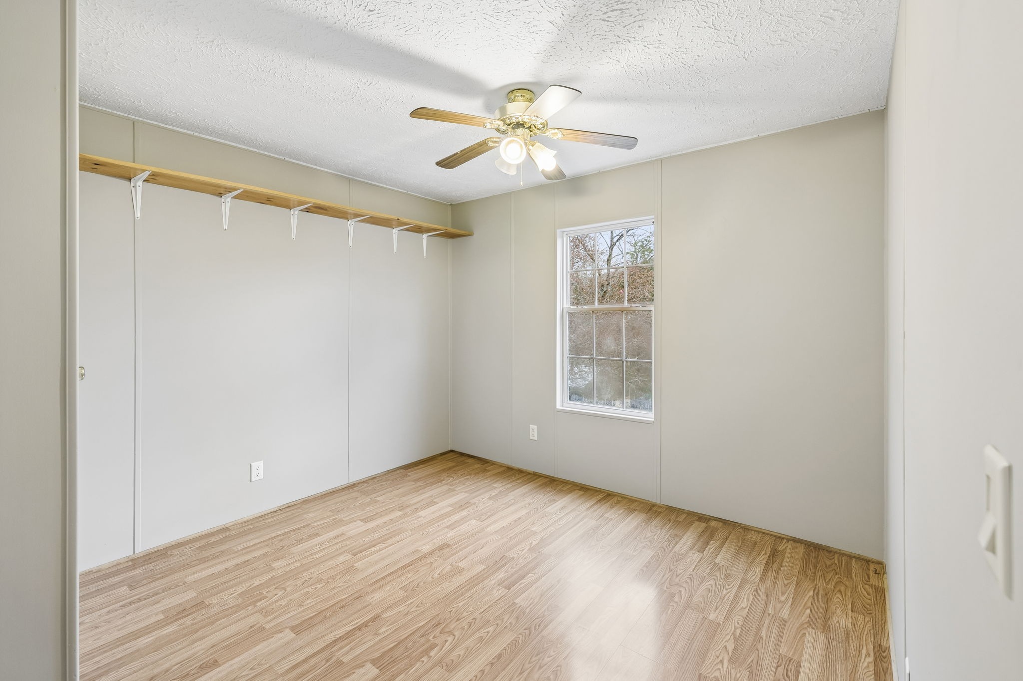 47 Riddleton Circle Riddleton TN 37151