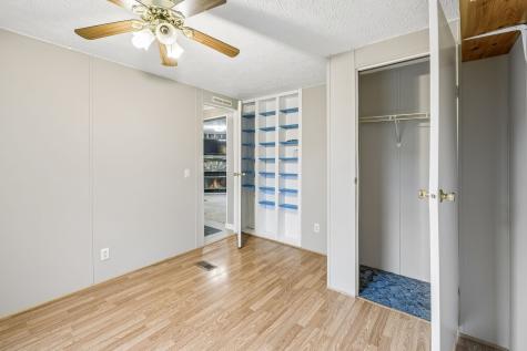 47 Riddleton Circle Riddleton TN 37151