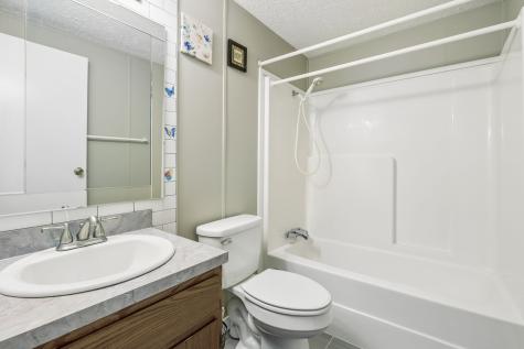 47 Riddleton Circle Riddleton TN 37151