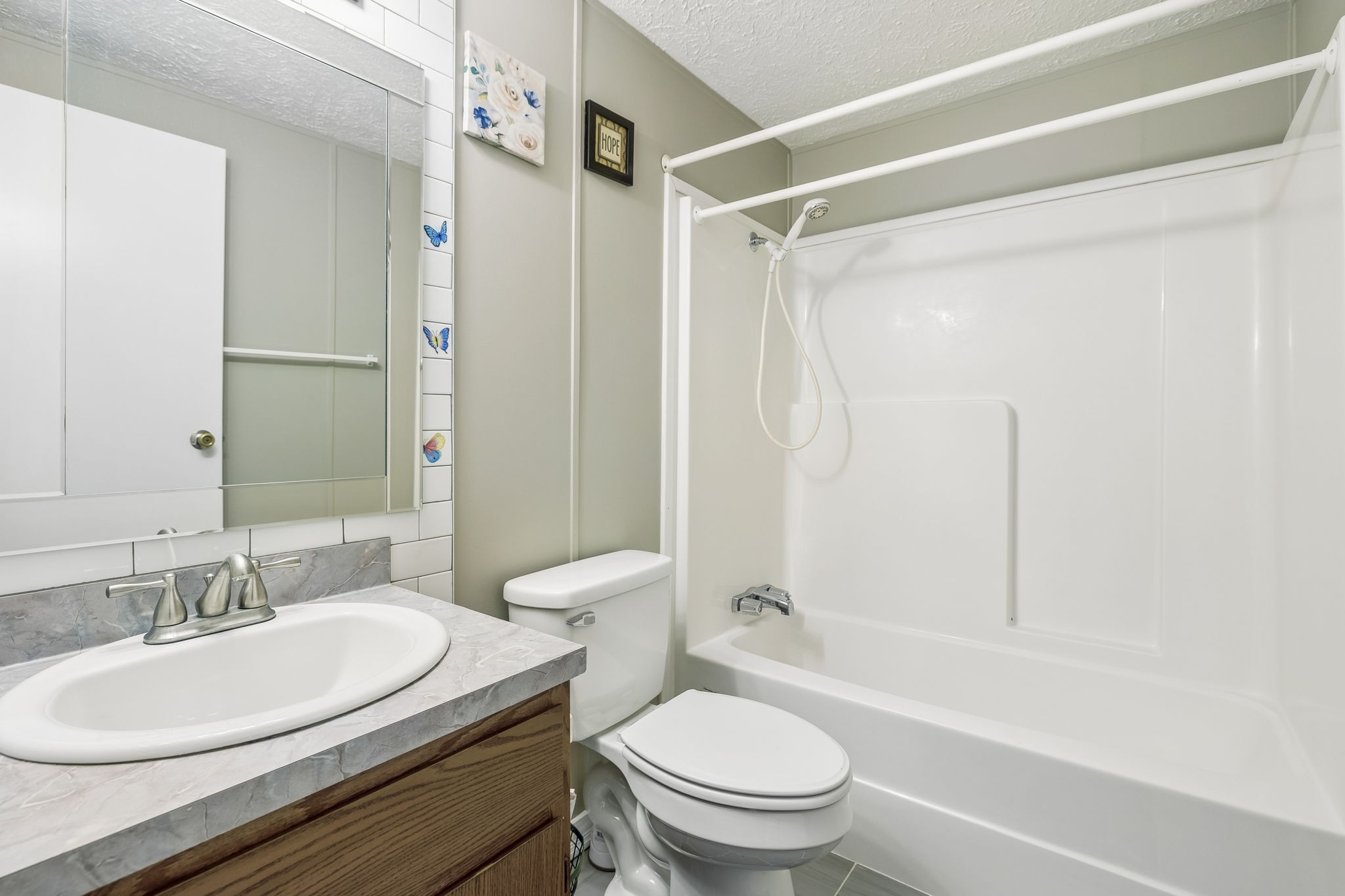47 Riddleton Circle Riddleton TN 37151