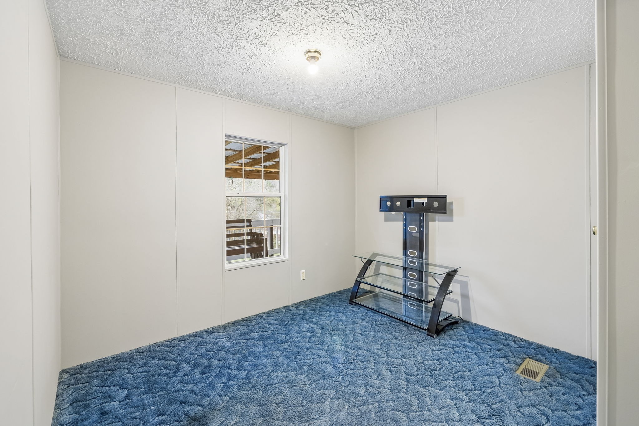 47 Riddleton Circle Riddleton TN 37151