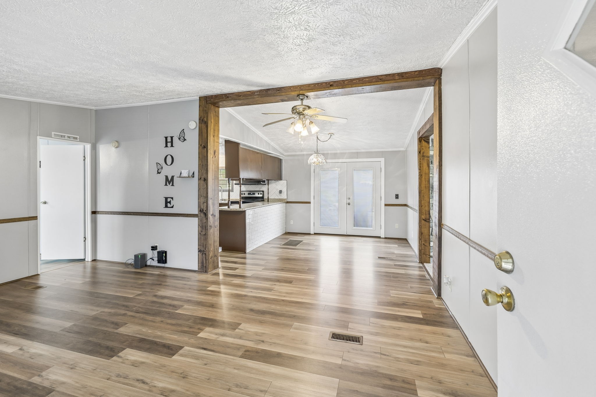 47 Riddleton Circle Riddleton TN 37151