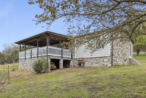 47 Riddleton Circle Riddleton TN 37151