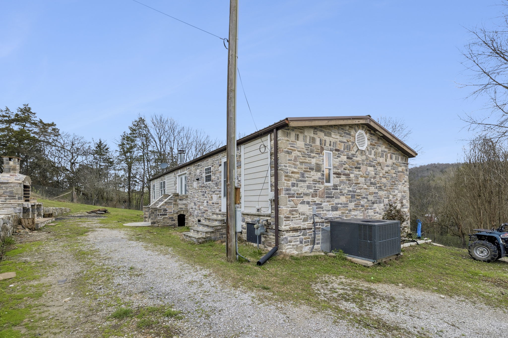 47 Riddleton Circle Riddleton TN 37151