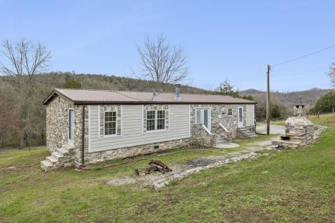 47 Riddleton Circle Riddleton TN 37151