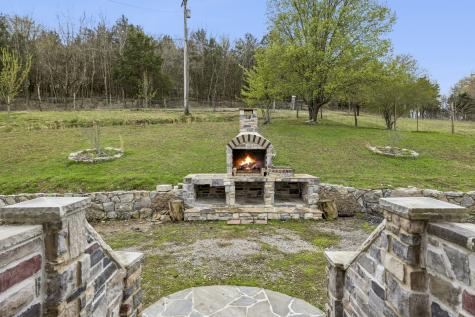 47 Riddleton Circle Riddleton TN 37151