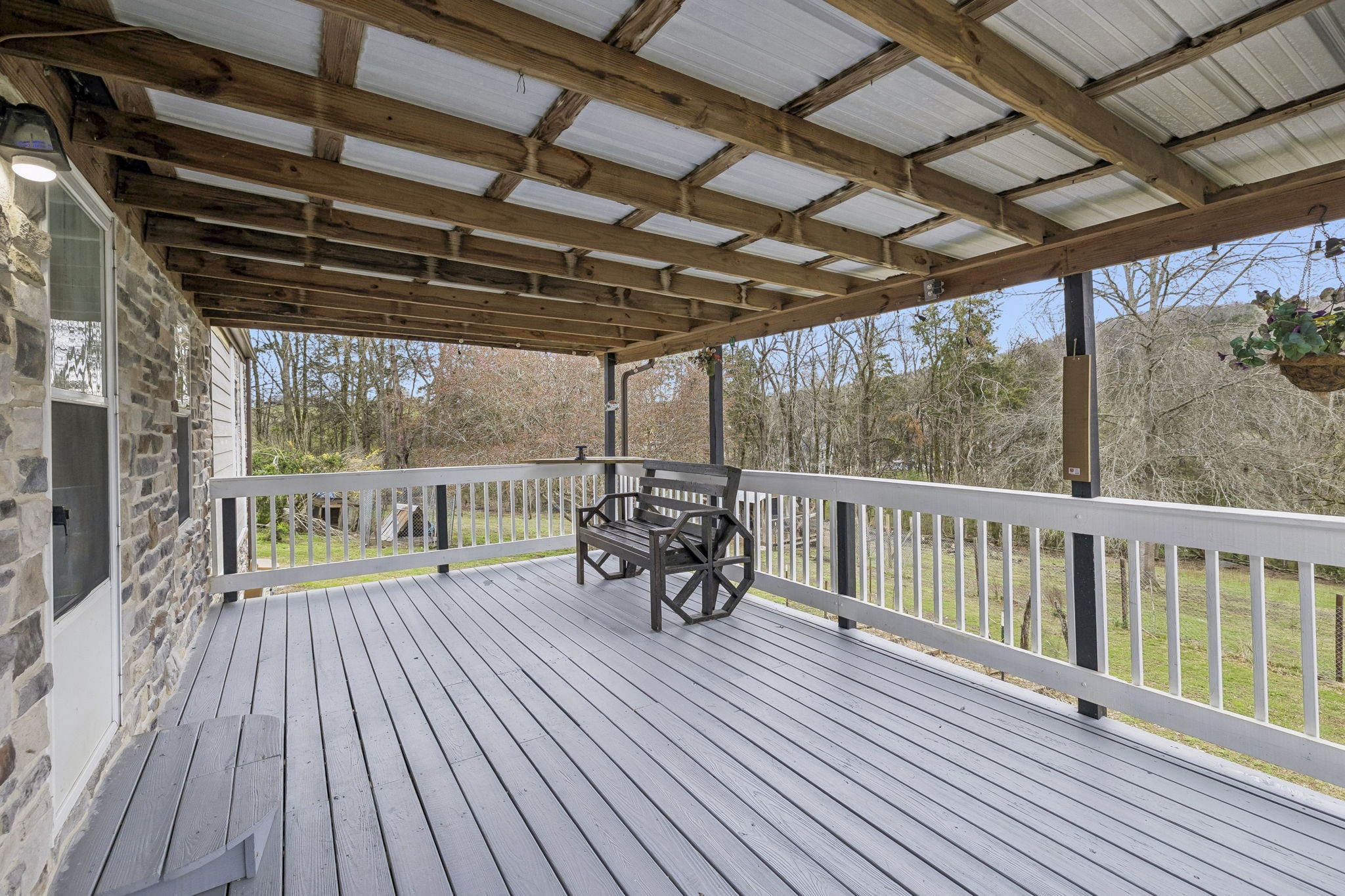 47 Riddleton Circle Riddleton TN 37151