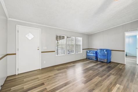 47 Riddleton Circle Riddleton TN 37151