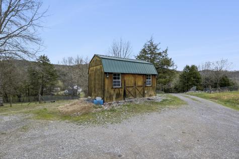 47 Riddleton Circle Riddleton TN 37151