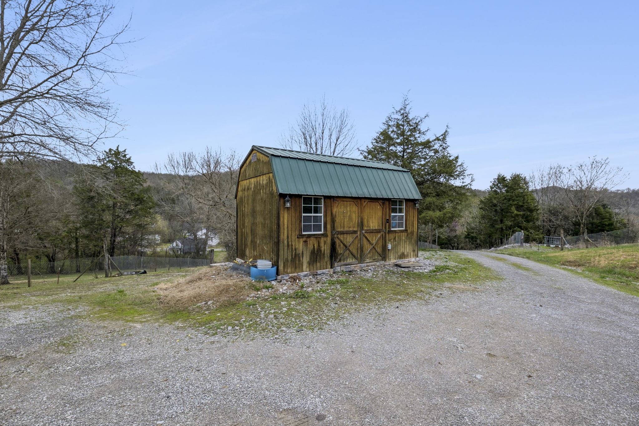 47 Riddleton Circle Riddleton TN 37151