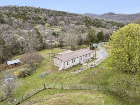 47 Riddleton Circle Riddleton TN 37151