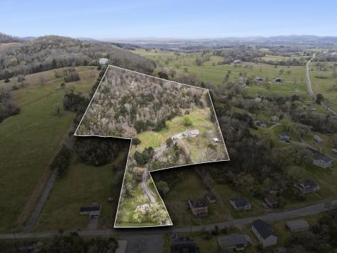 47 Riddleton Circle Riddleton TN 37151