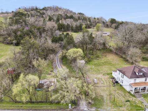 47 Riddleton Circle Riddleton TN 37151