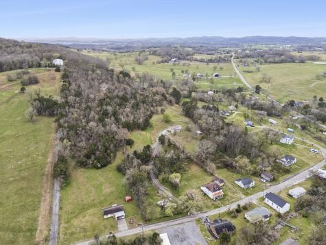 47 Riddleton Circle Riddleton TN 37151