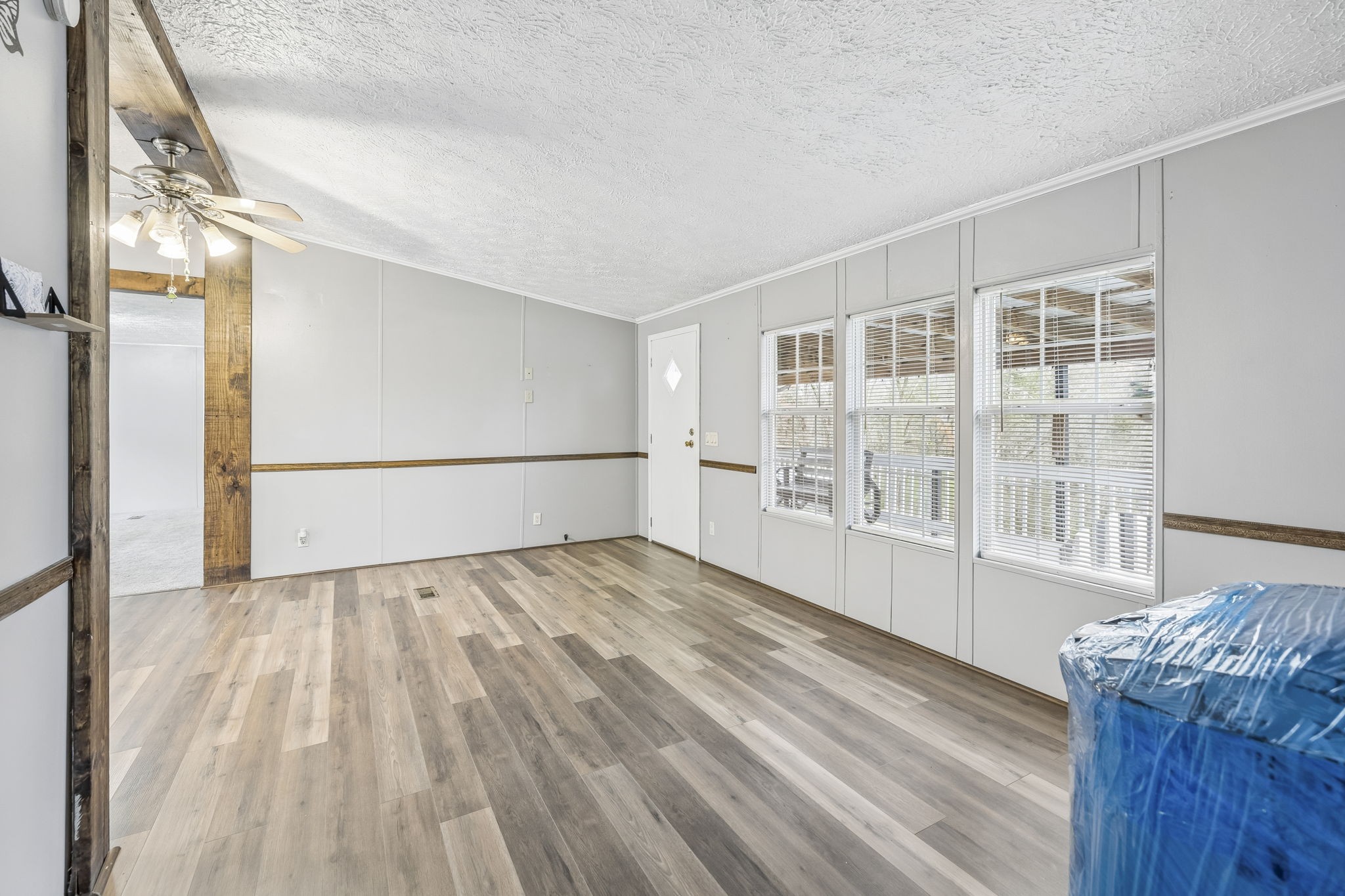 47 Riddleton Circle Riddleton TN 37151