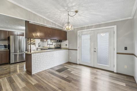 47 Riddleton Circle Riddleton TN 37151