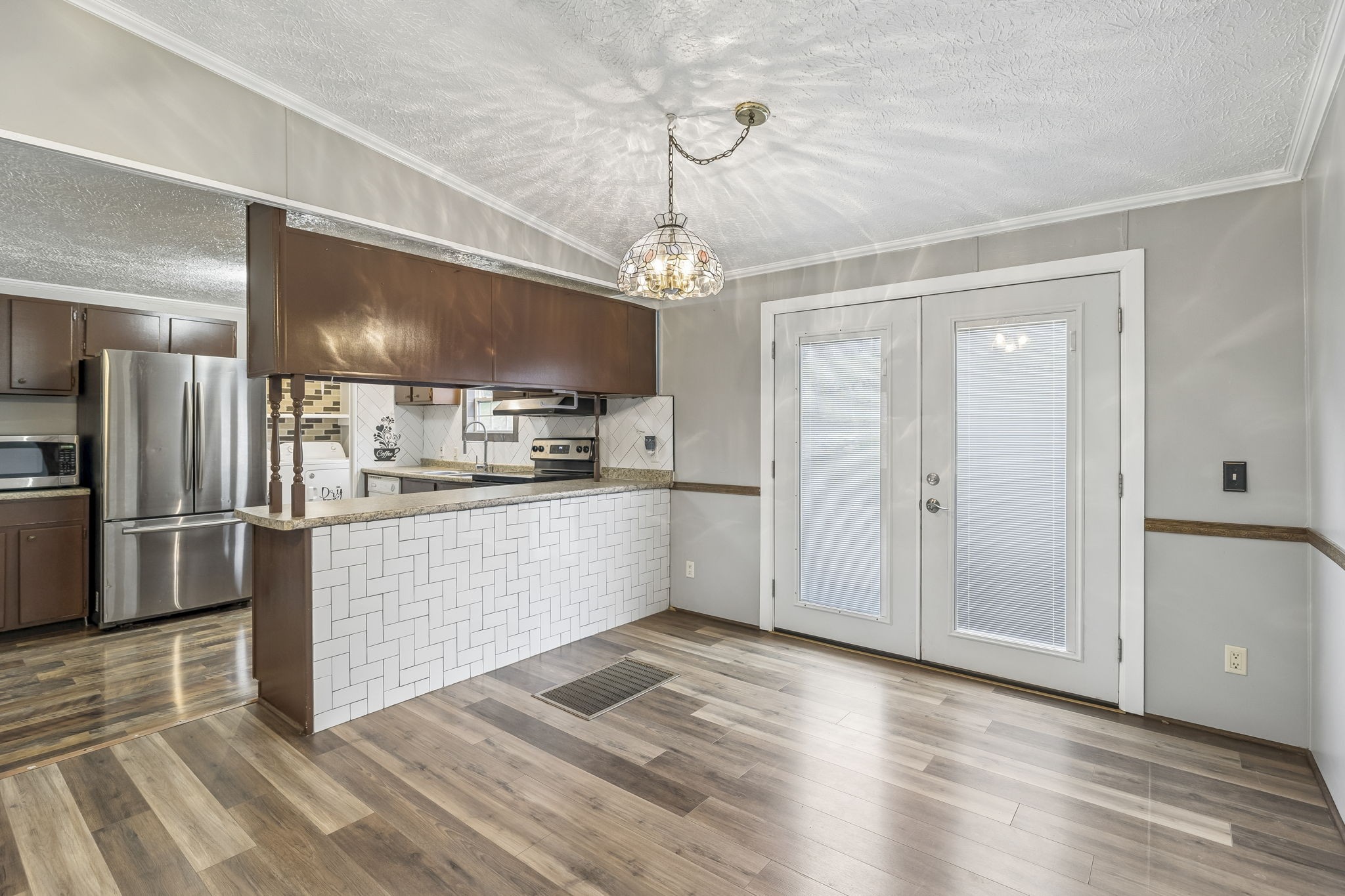 47 Riddleton Circle Riddleton TN 37151