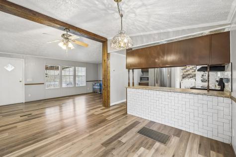 47 Riddleton Circle Riddleton TN 37151