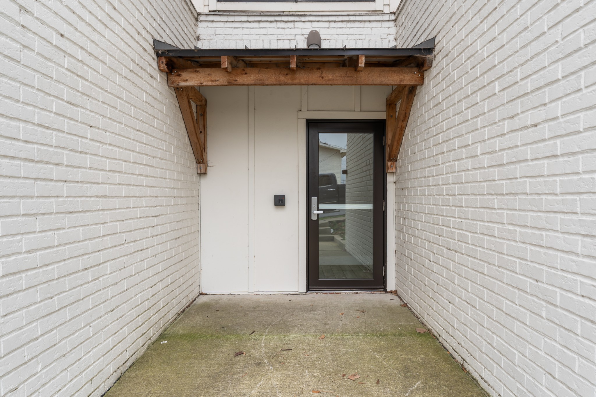 957 44th Ave, N Nashville TN 37209