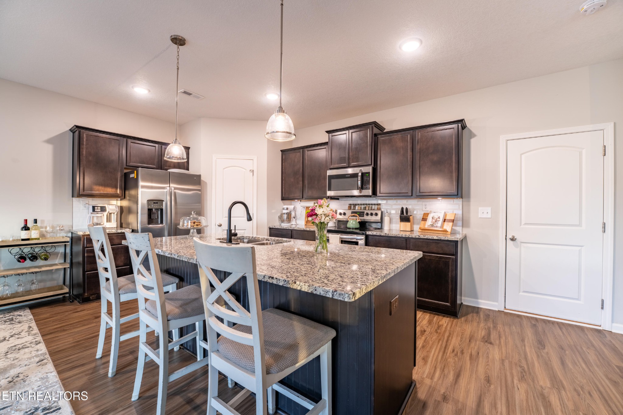 7849 Beeler Farms Lane Knoxville TN 37918