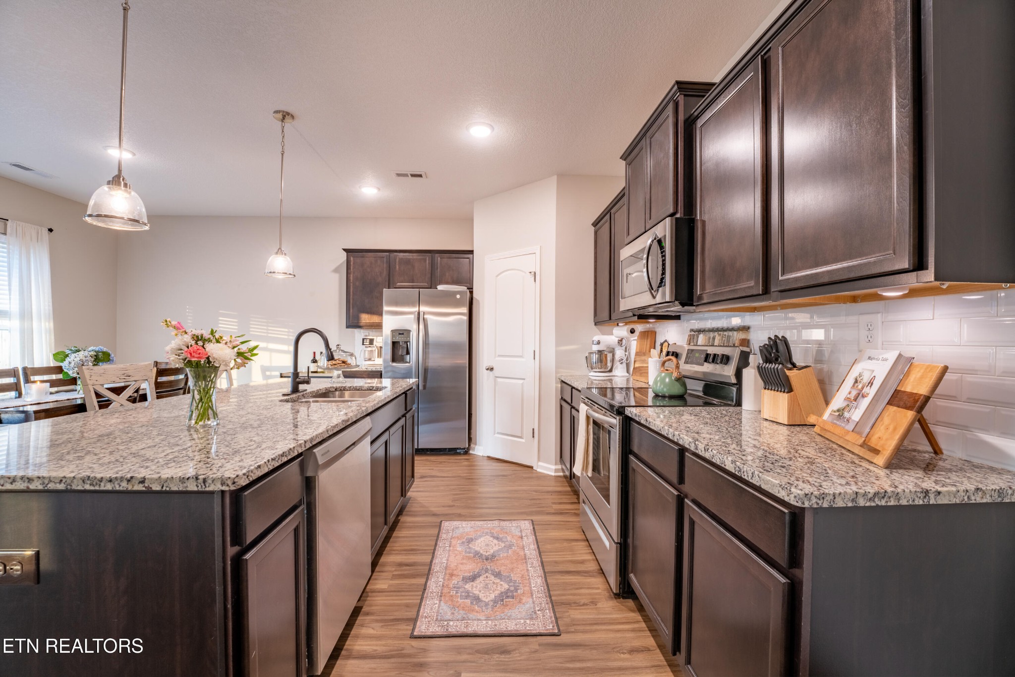 7849 Beeler Farms Lane Knoxville TN 37918