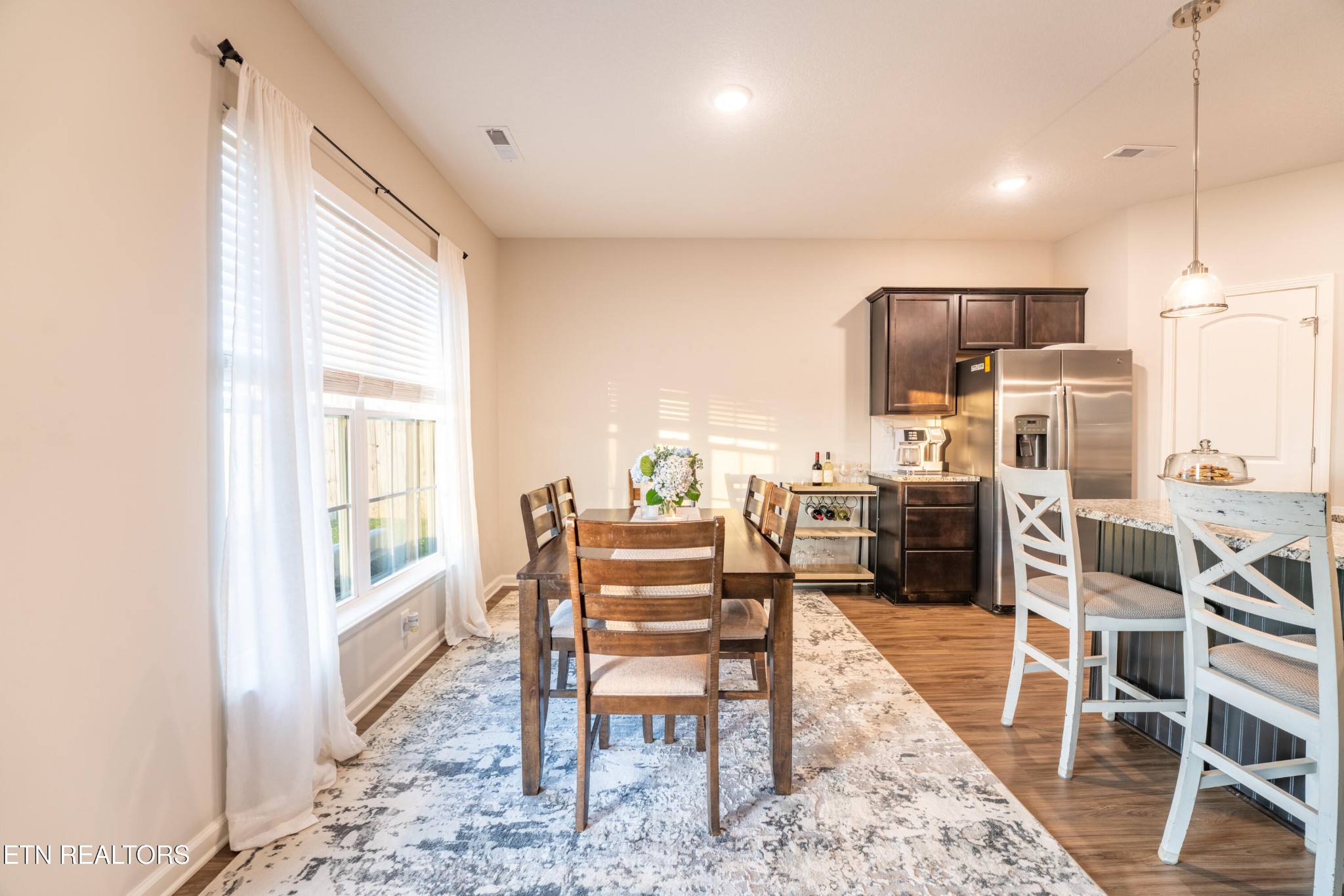 7849 Beeler Farms Lane Knoxville TN 37918